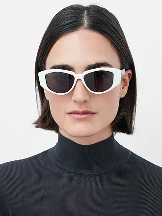 MAX MARA | Sonnenbrille MM0161/52 | 